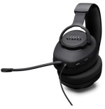 AUDIFONO INAL JBL QUANTUM 100 M2 GAMING 