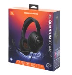 AUDIFONO INAL JBL QUANTUM 100 M2 GAMING 