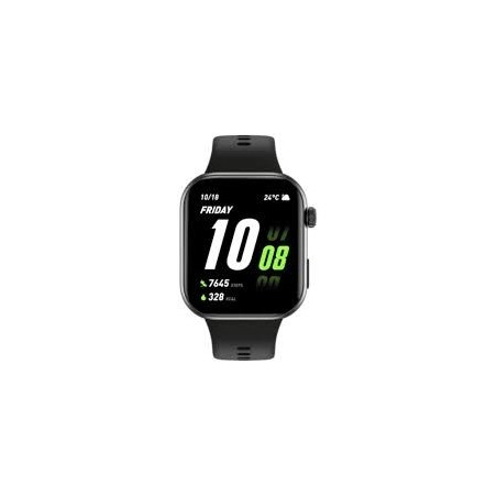 RELOJ SMART HONOR CHOICE WATCH 2i KCH-WB01