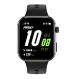 RELOJ SMART HONOR CHOICE WATCH 2i KCH-WB01