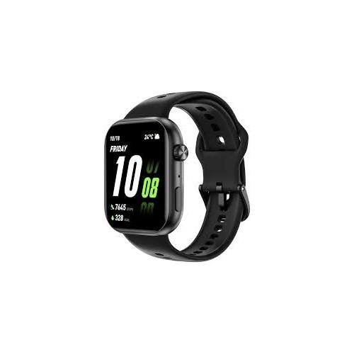 RELOJ SMART HONOR CHOICE WATCH 2i KCH-WB01