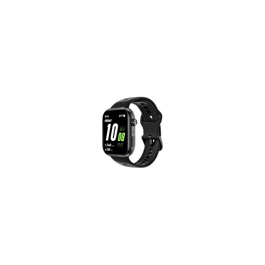 RELOJ SMART HONOR CHOICE WATCH 2i KCH-WB01