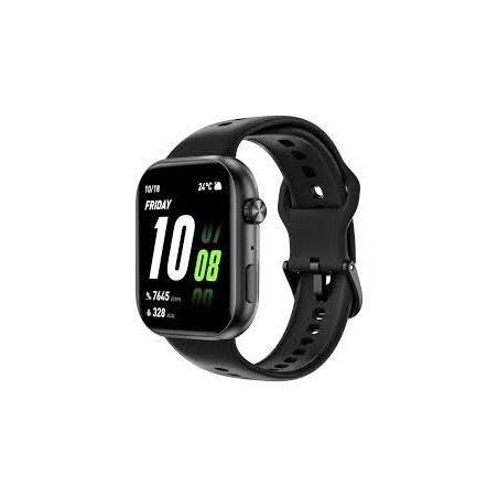 RELOJ SMART HONOR CHOICE WATCH 2i KCH-WB01
