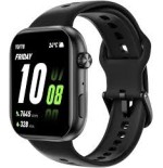 RELOJ SMART HONOR CHOICE WATCH 2i KCH-WB01