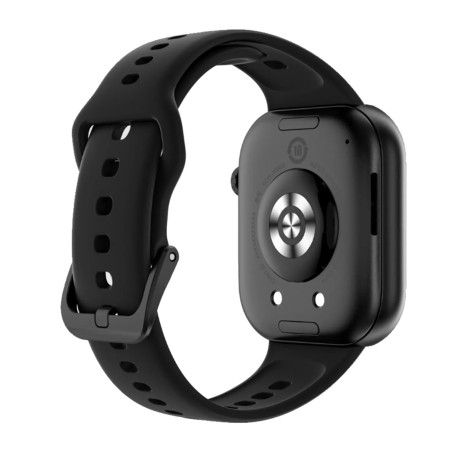 RELOJ SMART HONOR CHOICE WATCH 2i KCH-WB01