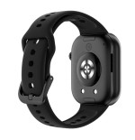 RELOJ SMART HONOR CHOICE WATCH 2i KCH-WB01