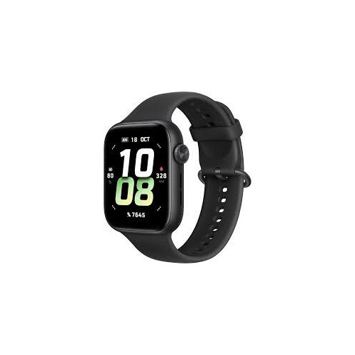 RELOJ SMART HONOR WATCH 5 STL-B19 GPS