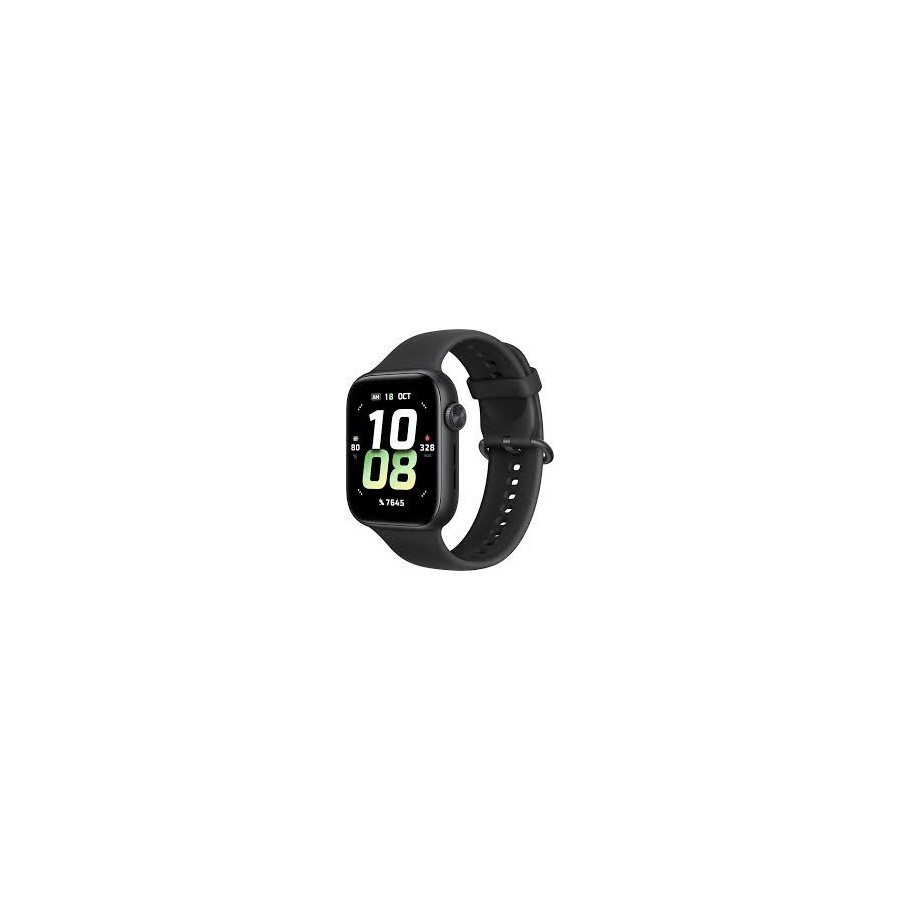 RELOJ SMART HONOR WATCH 5 STL-B19 GPS