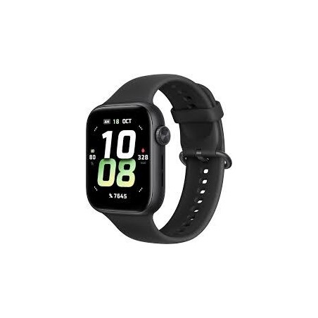 RELOJ SMART HONOR WATCH 5 STL-B19 GPS