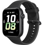 RELOJ SMART HONOR WATCH 5 STL-B19 GPS