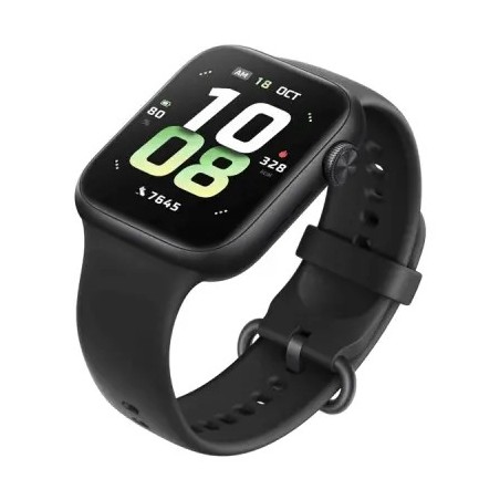RELOJ SMART HONOR WATCH 5 STL-B19 GPS