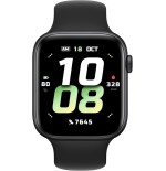 RELOJ SMART HONOR WATCH 5 STL-B19 GPS