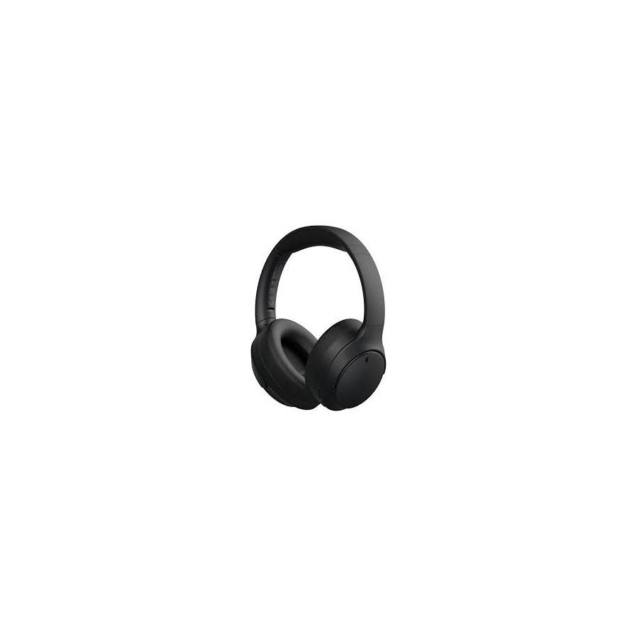 AUDIFONO INAL DIAD HONOR CHOICE VZ SPORT ROS-ME01