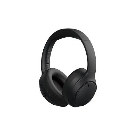 AUDIFONO INAL DIAD HONOR CHOICE VZ SPORT ROS-ME01