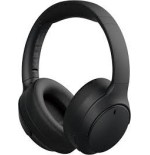 AUDIFONO INAL DIAD HONOR CHOICE VZ SPORT ROS-ME01