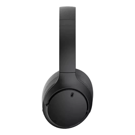 AUDIFONO INAL DIAD HONOR CHOICE VZ SPORT ROS-ME01