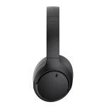 AUDIFONO INAL DIAD HONOR CHOICE VZ SPORT ROS-ME01