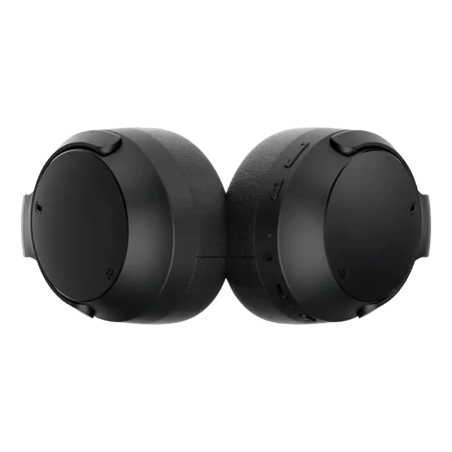 AUDIFONO INAL DIAD HONOR CHOICE VZ SPORT ROS-ME01