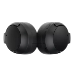 AUDIFONO INAL DIAD HONOR CHOICE VZ SPORT ROS-ME01