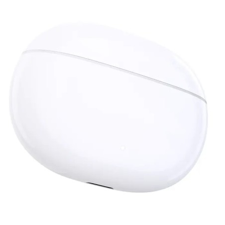 AUDIFONO INAL HONOR EARBUDS X7I 