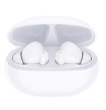AUDIFONO INAL HONOR EARBUDS X7I 
