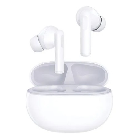 AUDIFONO INAL HONOR EARBUDS X7I 