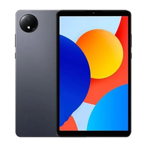 TABLET REDMI PAD SE 8.7" WIFI 4GB/128GB 8MP/5MP 6650mAh