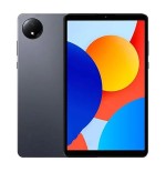TABLET REDMI PAD SE 8.7" WIFI 4GB/128GB 8MP/5MP 6650mAh