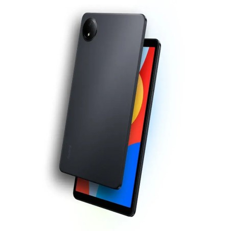 TABLET REDMI PAD SE 8.7" WIFI 4GB/128GB 8MP/5MP 6650mAh