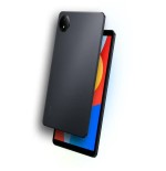 TABLET REDMI PAD SE 8.7" WIFI 4GB/128GB 8MP/5MP 6650mAh