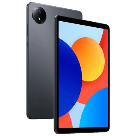 TABLET REDMI PAD SE 8.7" WIFI 4GB/128GB 8MP/5MP 6650mAh