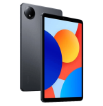TABLET REDMI PAD SE 8.7" WIFI 4GB/128GB 8MP/5MP 6650mAh