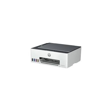 IMPRESORA HP SMART TANK 580 AIO WLS 12/5PPM