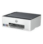 IMPRESORA HP SMART TANK 580 AIO WLS 12/5PPM