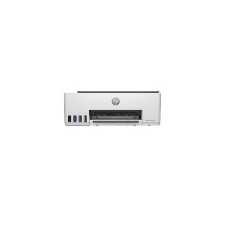 IMPRESORA HP SMART TANK 580 AIO WLS 12/5PPM