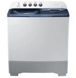LAVADORA SEMI SAMSUNG 18KG WT18K5200MB/AP