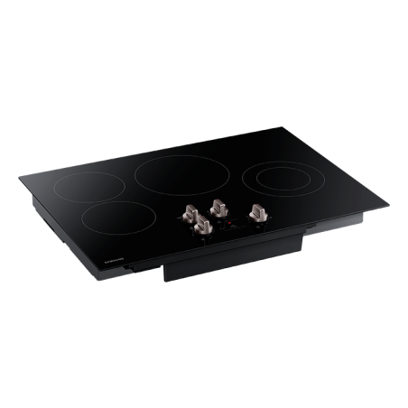 PLANTILLA VITRO SAMSUNG 4Q EMPOT 30" NZ30R5330RK 