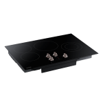 PLANTILLA VITRO SAMSUNG 4Q EMPOT 30" NZ30R5330RK 