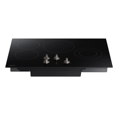 PLANTILLA VITRO SAMSUNG 4Q EMPOT 30" NZ30R5330RK 