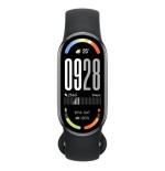 RELOJ BANDA XIAOMI SMART BAND 10 M2459B1