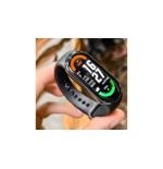 RELOJ BANDA XIAOMI SMART BAND 10 M2459B1