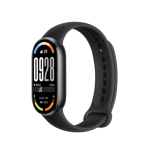 RELOJ BANDA XIAOMI SMART BAND 10 M2459B1