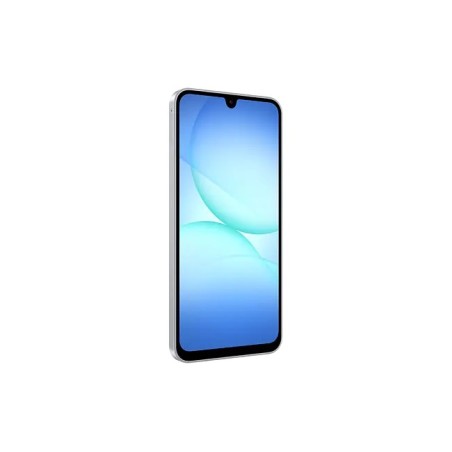 CELULAR SAMSUNG A17 256GB/8GB 50+5+2MP/ 13MP 5000mAh