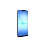 CELULAR SAMSUNG A17 256GB/8GB 50+5+2MP/ 13MP 5000mAh
