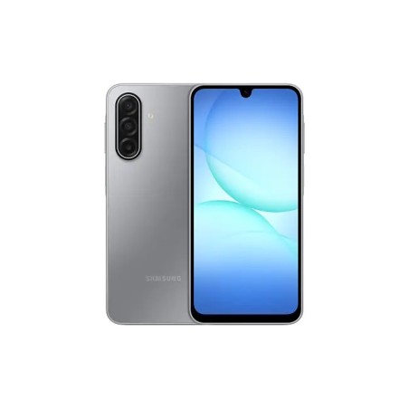 CELULAR SAMSUNG A17 256GB/8GB 50+5+2MP/ 13MP 5000mAh