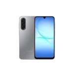 CELULAR SAMSUNG A17 256GB/8GB 50+5+2MP/ 13MP 5000mAh