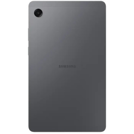 TABLET SAMSUNG TAB A11 WIFI 128GB/8GB SM-X133
