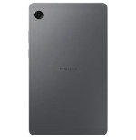 TABLET SAMSUNG TAB A11 WIFI 128GB/8GB SM-X133