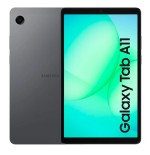 TABLET SAMSUNG TAB A11 WIFI 128GB/8GB SM-X133