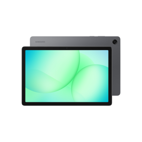 TABLET SAMSUNG TAB A11 WIFI 128GB/8GB SM-X133